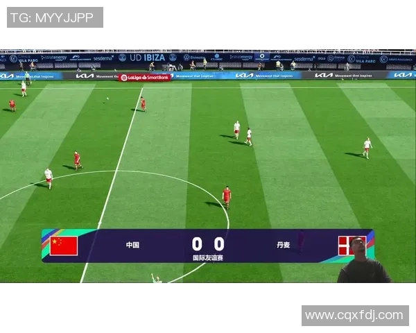 挑战者足球比赛直播观看指南及平台推荐全解析