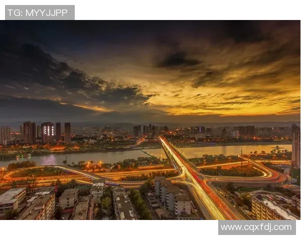 木浦市与龙仁市的魅力对比探索城市文化与发展潜力的全景分析