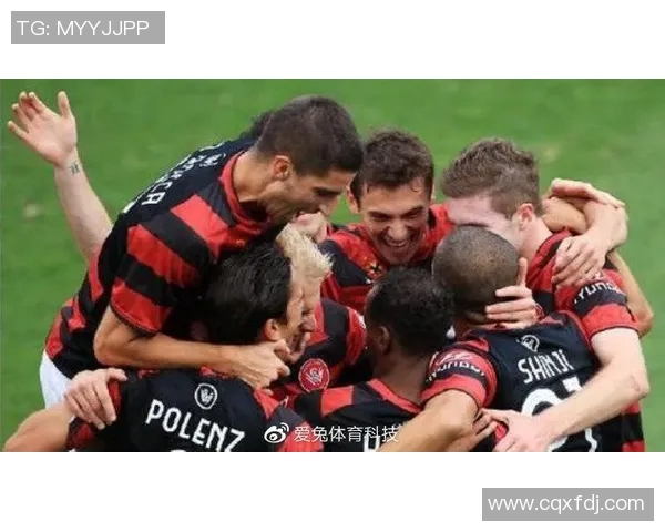 西悉尼对阵纽喷射精彩直播全程回顾与赛后分析