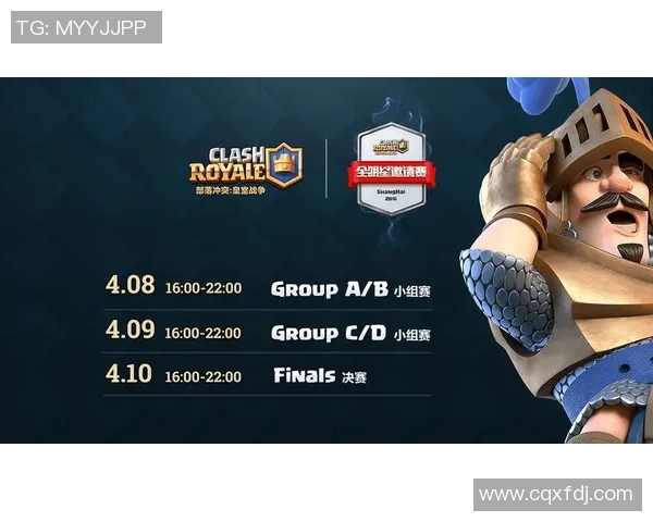 休斯顿美式足球比赛直播全攻略精彩赛事不容错过